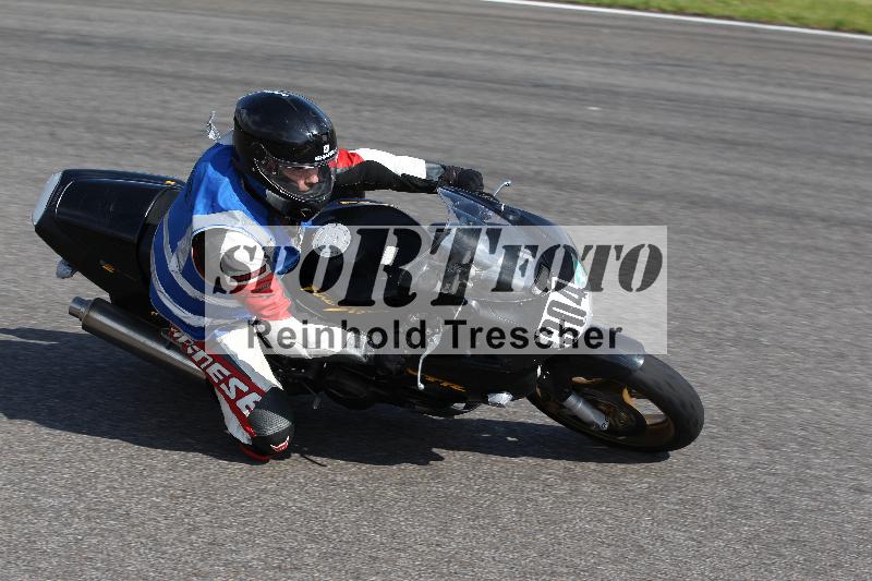 Archiv-2022/14 26.04.2022 PROMAX ADR/Gruppe gruen/304